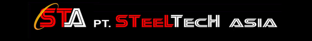 PT Steeltech Asia (STA).png